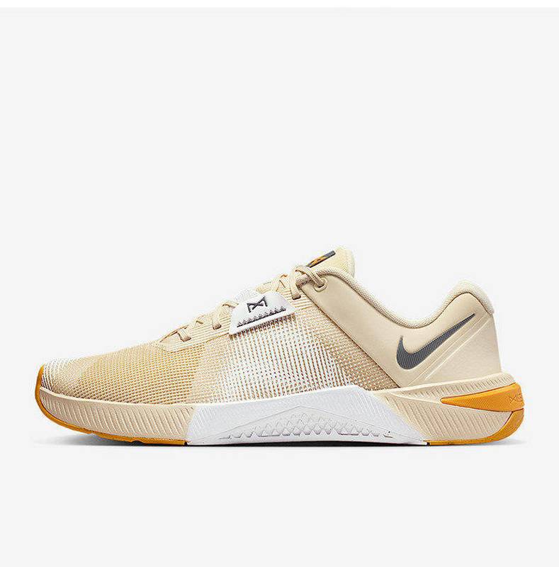 男子透气轻便训练鞋健身缓震运动NIKE METCON 10 HJ1875-201