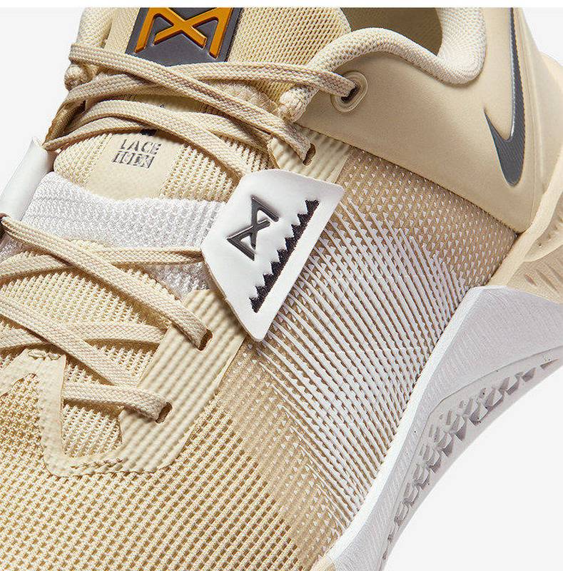男子透气轻便训练鞋健身缓震运动NIKE METCON 10 HJ1875-201