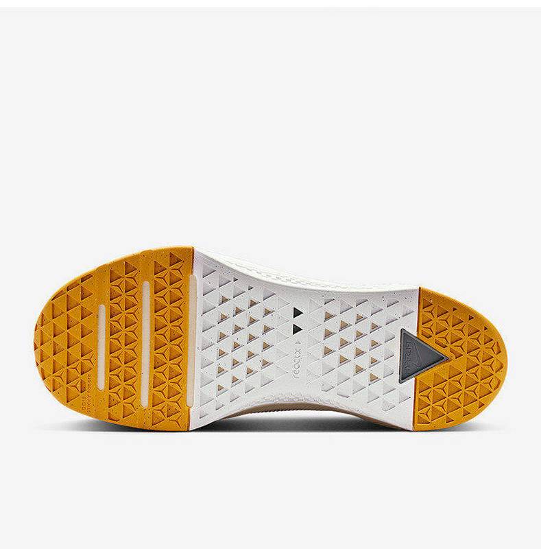 男子透气轻便训练鞋健身缓震运动NIKE METCON 10 HJ1875-201