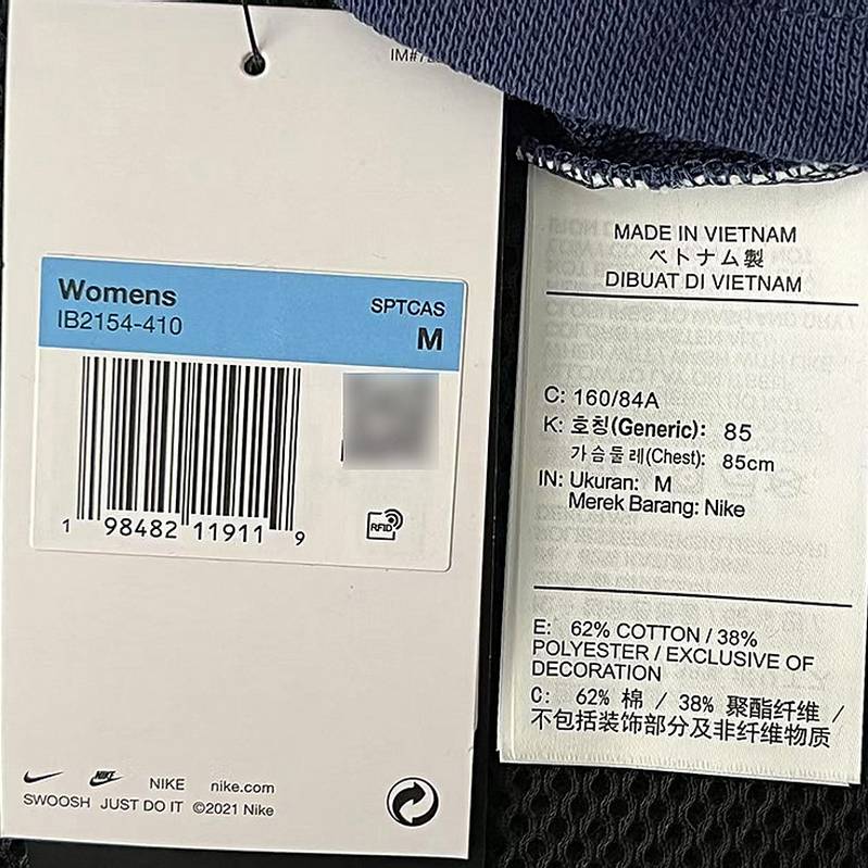 女子短款短袖翻领上衣OVERSIZE风秋秋季半袖logo衫IB2154-410