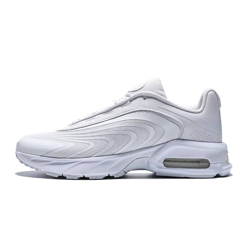 男子AIR MAX FIRE运动休闲鞋IO4510-100