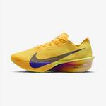 女子ZOOMX VAPORFLY NEXT% 4运动竞速跑步鞋HF6412-800