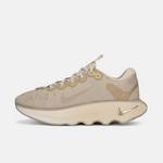 女鞋WMNS NIKE MOTIVA SE运动训练跑步鞋IB6548-200