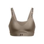 女子 Infinity 2.0健身训练高强度BRA 运动内衣1384112-200