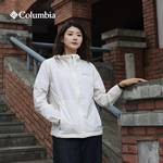 女户外运动皮肤衣轻薄透气防紫外线外套