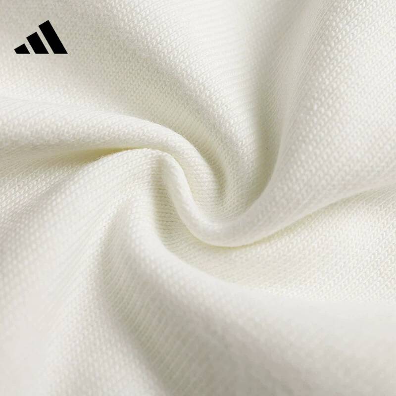 男子ST SPORTS TEE短袖T恤KC2837