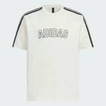男子ST SPORTS TEE短袖T恤KC2837