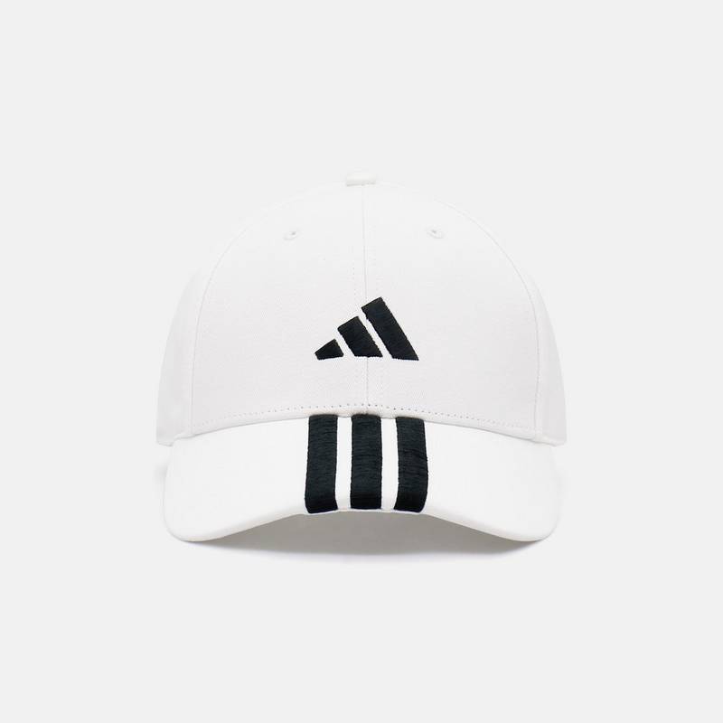 男女BBALL 3S CAP NL运动休闲帽子JE5652