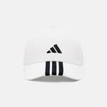 男女BBALL 3S CAP NL运动休闲帽子JE5652