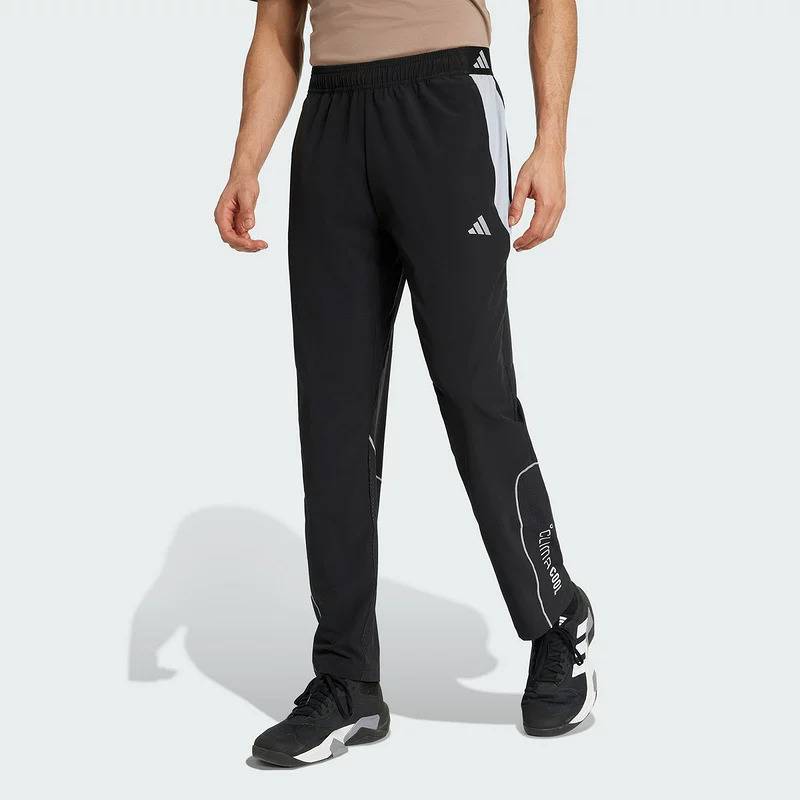 男子TECH APP R-PANT运动休闲长裤JX0044