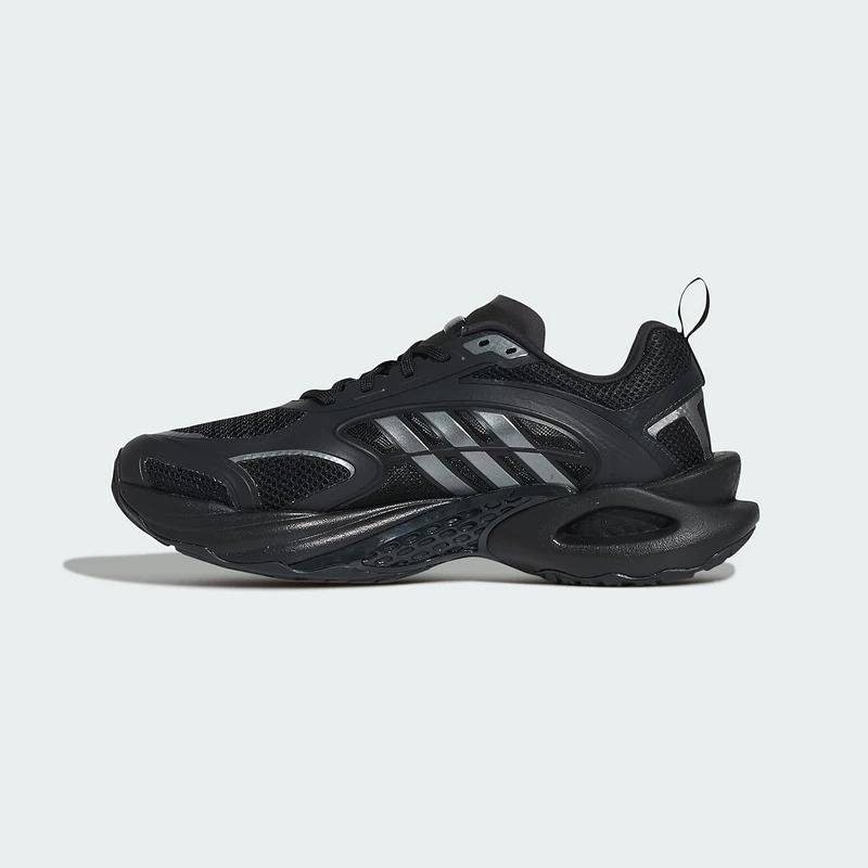 男女CLIMACOOL VENTO 4.0清风休闲鞋KK1816
