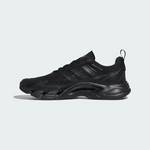 男女鞋CLIMACOOL ACSPW 运动训练跑步鞋KH9331