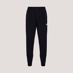 KNIT TAPERED PANTS男士束脚长裤KS0281