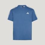ST 3ST SS TEE 男子运动休闲短袖T恤KR2492