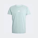 TRAINING T-SHIRT男士运动健身短袖T恤HZ9649