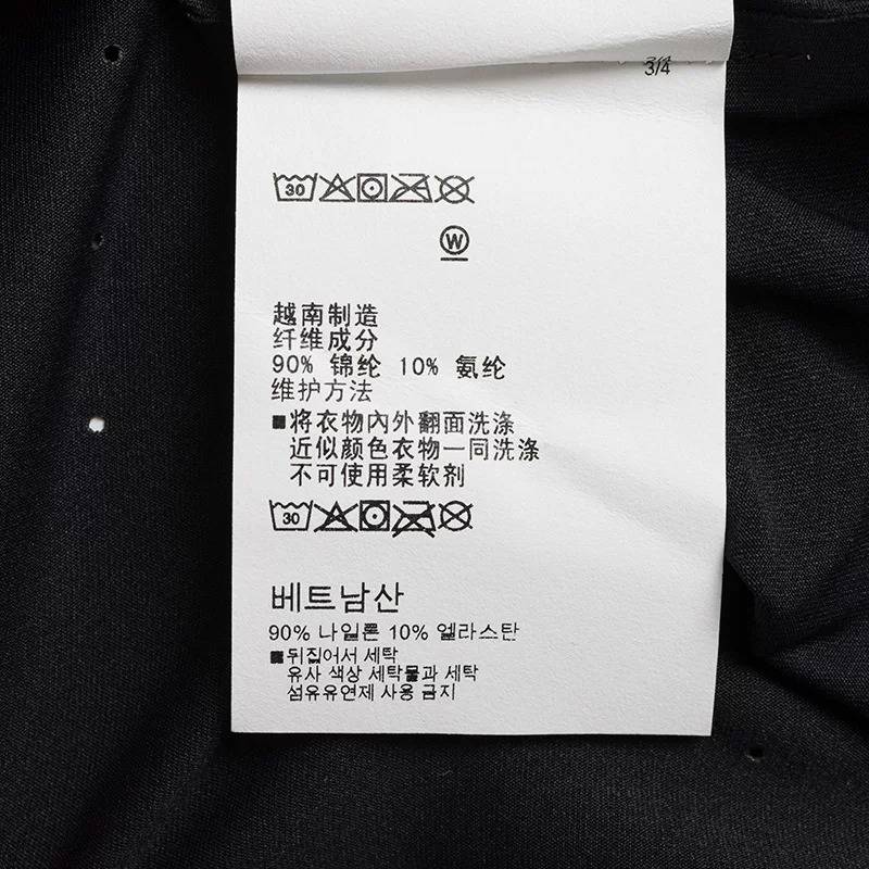 Halo Run男子透气跑步运动黑色无袖背心6007519-001