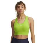 Vanish Seamless女子训练内衣中强度运动BRA 1384419-326