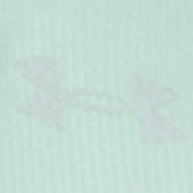 女子外套百搭潮流健身休闲运动夹克6009542-703