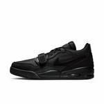 男鞋AIR JORDAN LEGACY 312运动训练篮球鞋IQ9784-001