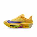 男鞋ZOOM FLY 6 EK运动鞋竞速训练碳板跑步鞋FN8454-800