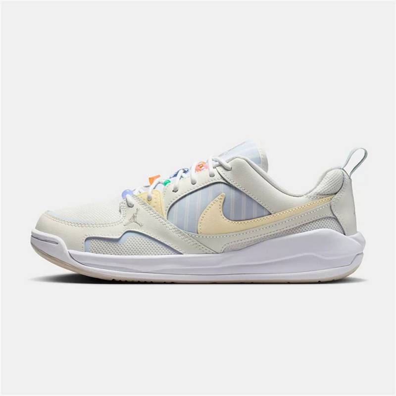 女鞋JORDAN CMFT ERA运动休闲训练篮球鞋IR7556-171
