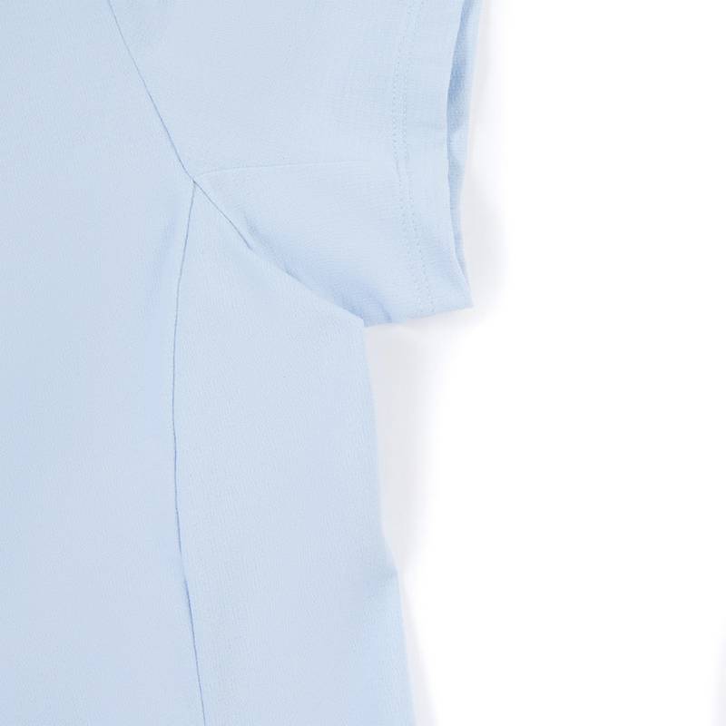 女子运动休闲短袖T恤ATSW176-5