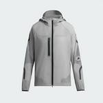 RUNNING JACKET女士经典跑步运动外套JW2018