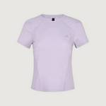 女子SFL SS TEE2运动休闲短袖T恤KH2647