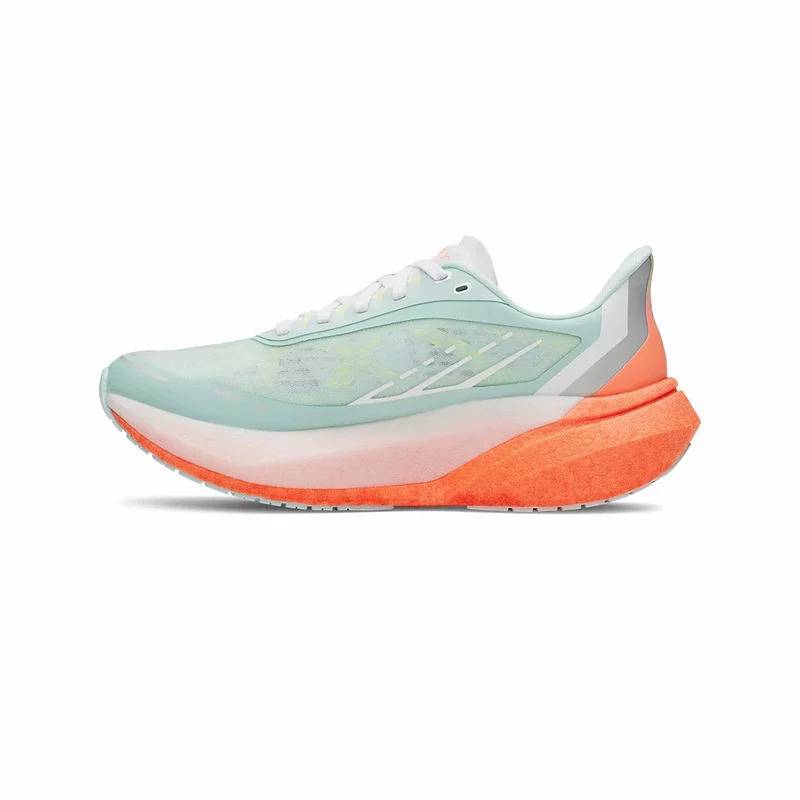 女鞋Velociti透气运动鞋缓震跑步鞋6006031-703